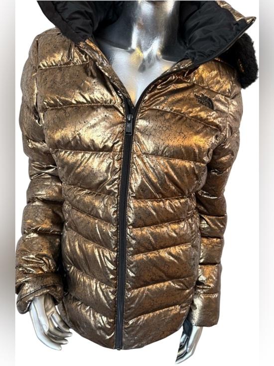 The North Face Jackets & Blazers - The North Face Women's Gotham Jacket II